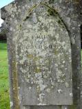 image of grave number 173154